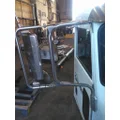 Previous Part Detail 4